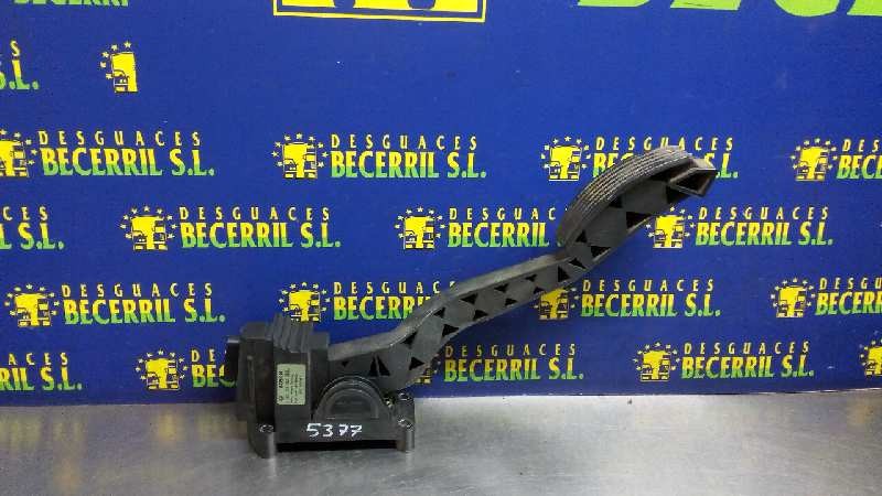 PEDAL ACELERADOR ALFA ROMEO 147 (190) 0281002380 / 46755863 028100238046755863