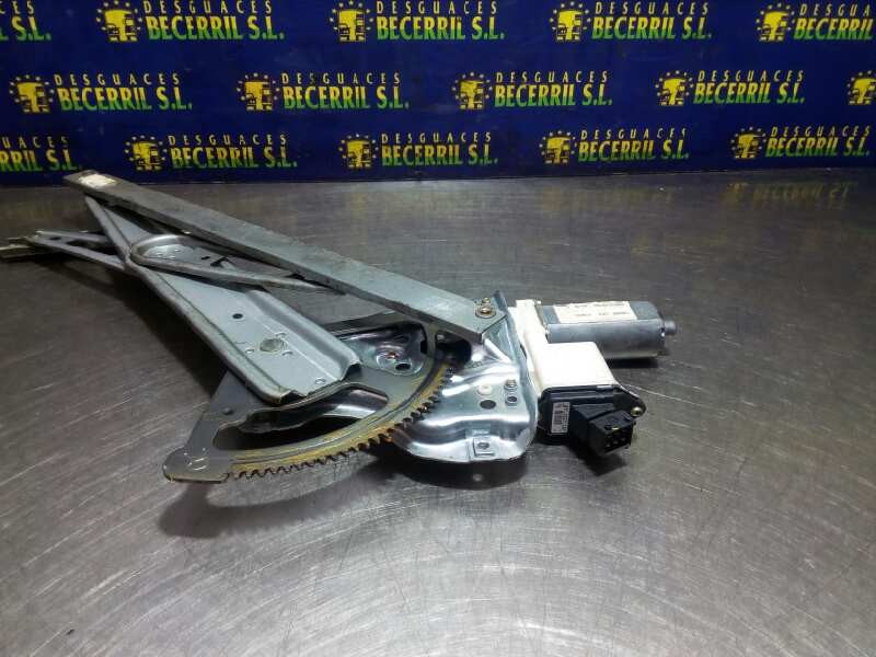 ELEVALUNAS DELANTERO DERECHO TOYOTA COROLLA (E12) 6981002130 6981002130 - Vista 3