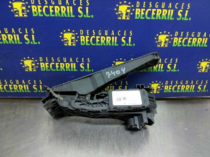 POTENCIÓMETRO PEDAL AUDI A3 (8P) 1K1721503L 1K1721503L