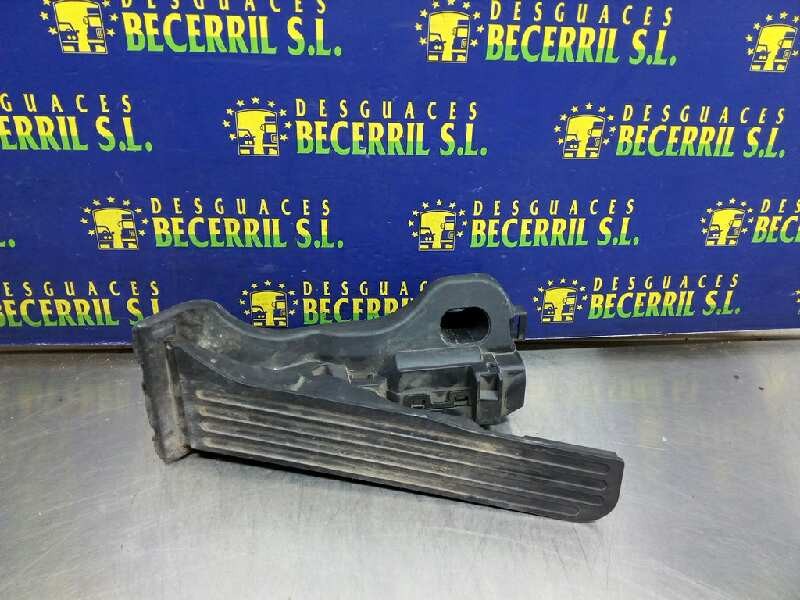 POTENCIÓMETRO PEDAL AUDI A3 (8P) 1K1721503L 1K1721503L - Vista 2