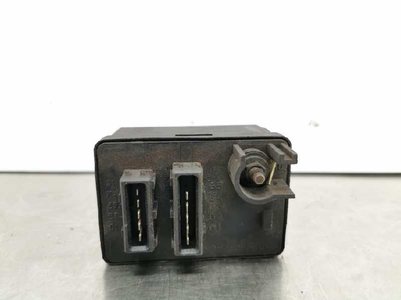 CAJA PRECALENTAMIENTO FIAT DOBLO (119) 38430003 38430003 - Vista 2
