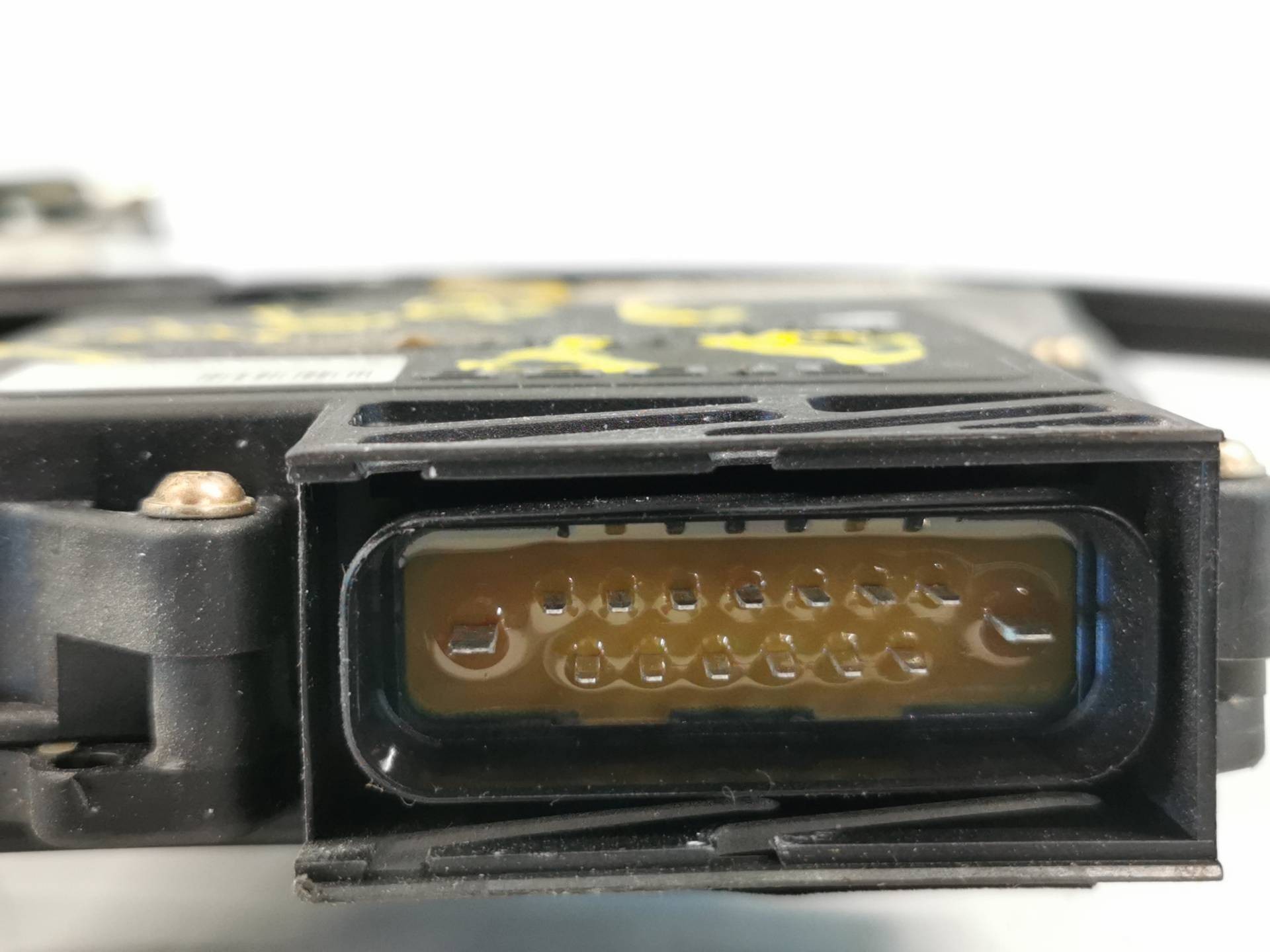 ELEVALUNAS TRASERO DERECHO SEAT ALHAMBRA (7V9) TR37M3959812 TR37M3959812 - Vista 3