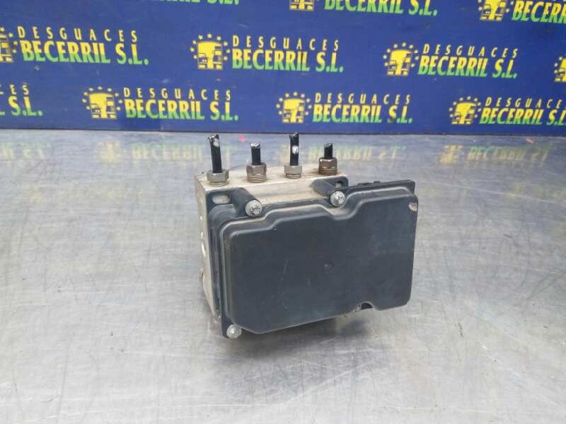ABS PEUGEOT 307 (S1) 9651873780 / 0265231476 96518737800265231476 - Vista 2