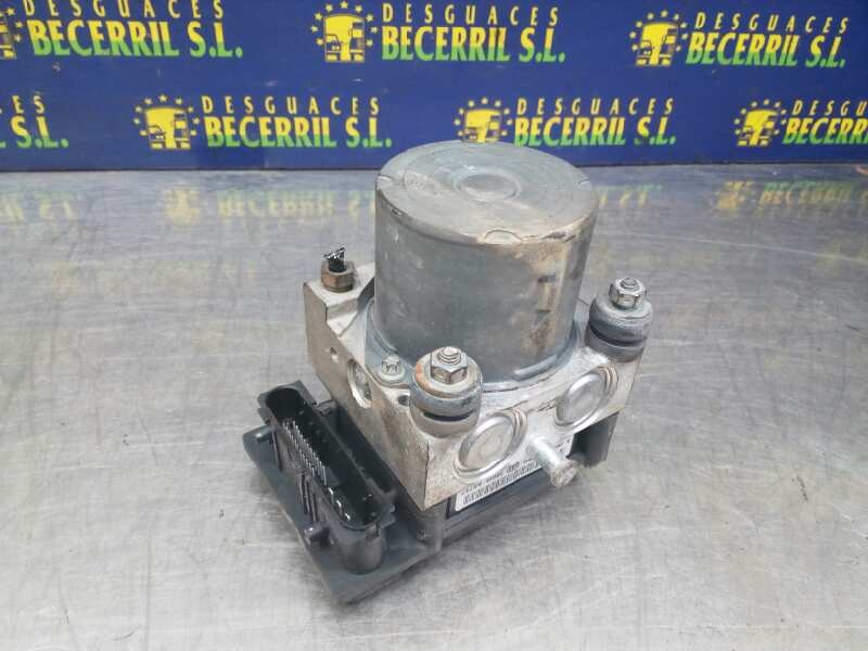 ABS PEUGEOT 307 (S1) 9651873780 / 0265231476 96518737800265231476 - Vista 3