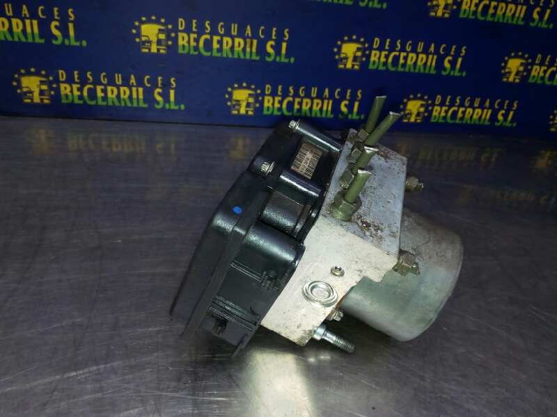 ABS PEUGEOT 107 445100H010 / 0265231579 445100H0100265231579 - Vista 2