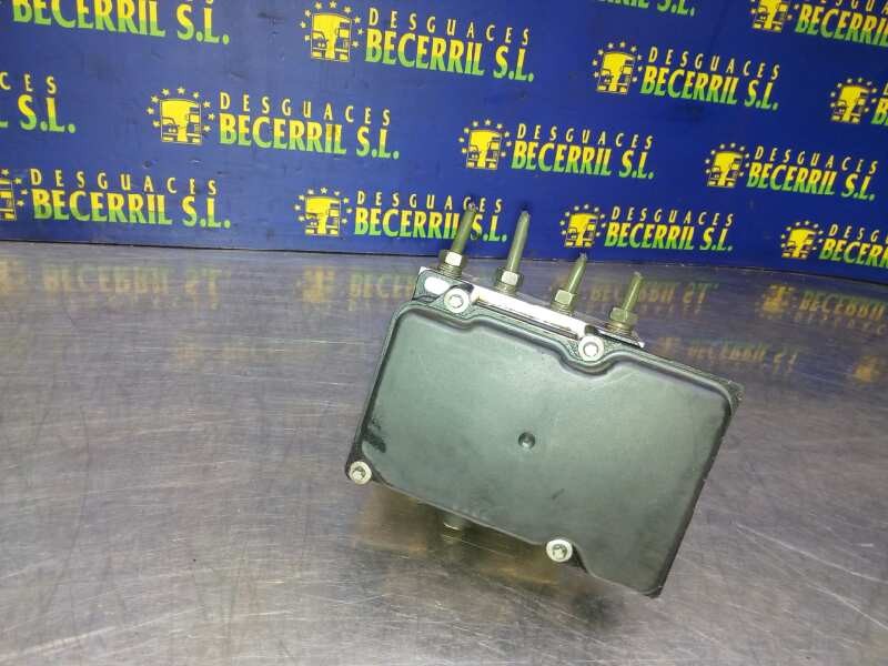 ABS PEUGEOT 107 445100H010 / 0265231579 445100H0100265231579 - Vista 3