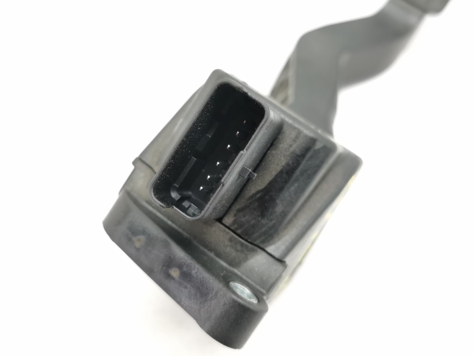 POTENCIÓMETRO PEDAL CITROËN C4 BERLINA 9671840280 / 0280755164 96718402800280755164 - Vista 2