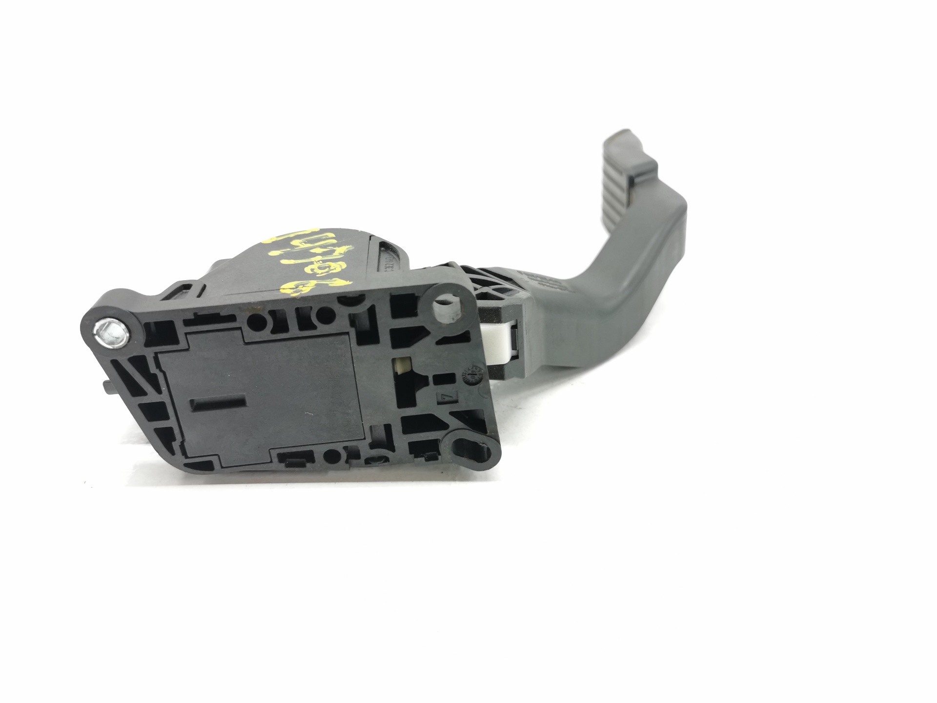 POTENCIÓMETRO PEDAL CITROËN C4 BERLINA 9671840280 / 0280755164 96718402800280755164 - Vista 3