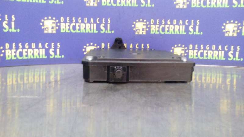 MÓDULO CONFORT RENAULT LAGUNA II (BG0) A2C53284891 A2C53284891