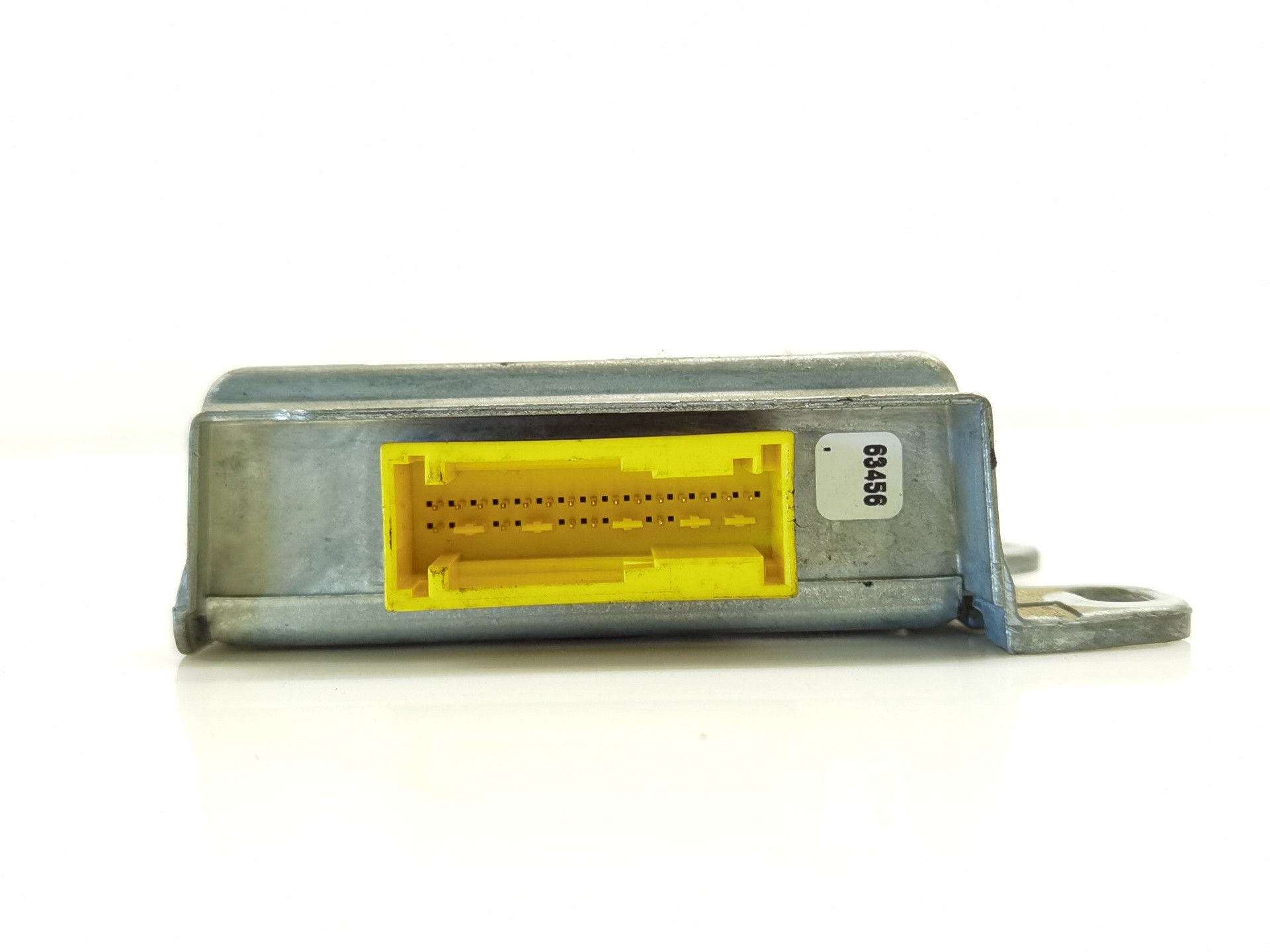 CENTRALITA AIRBAG RENAULT KANGOO (F/KC0) 8200098401 / 550751800 8200098401550751800 - Vista 2