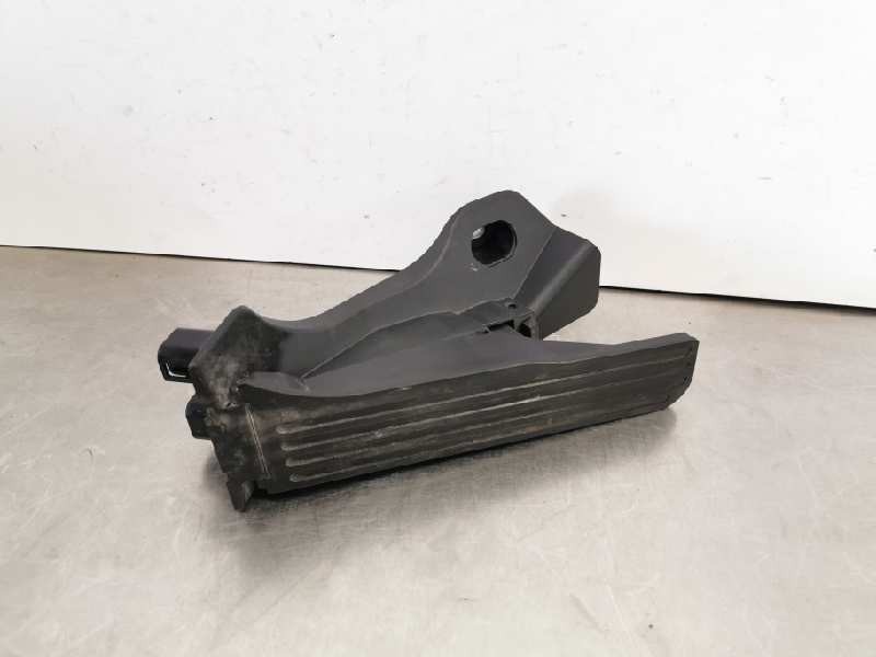 PEDAL ACELERADOR SEAT ALTEA XL (5P5) 1K1721503S / 6510100102 1K1721503S6510100102