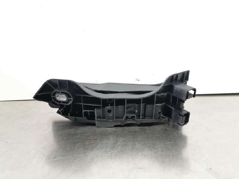 PEDAL ACELERADOR SEAT ALTEA XL (5P5) 1K1721503S / 6510100102 1K1721503S6510100102 - Vista 2