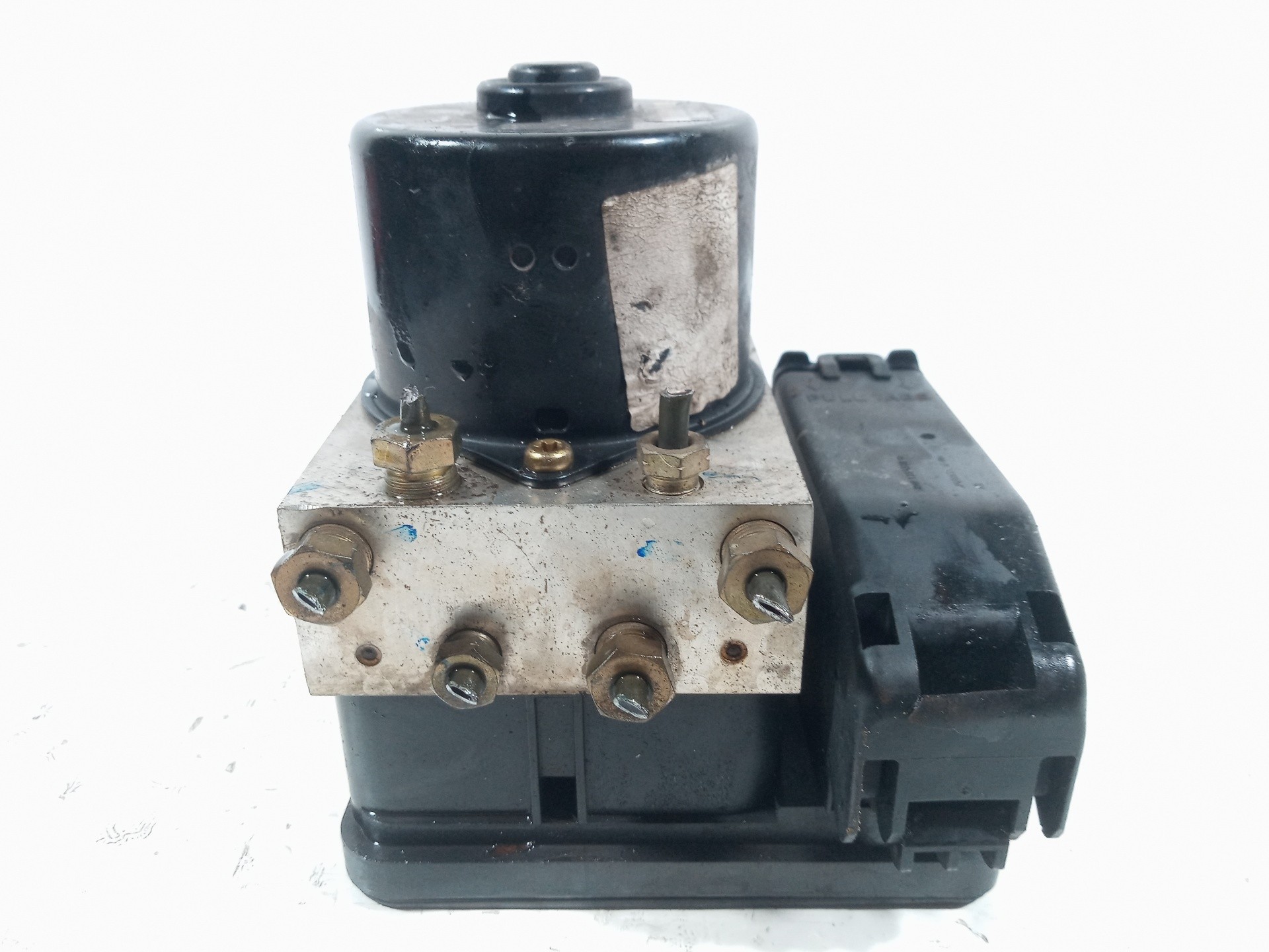 ABS FORD FIESTA (CBK) 2S612M110CE 2S612M110CE