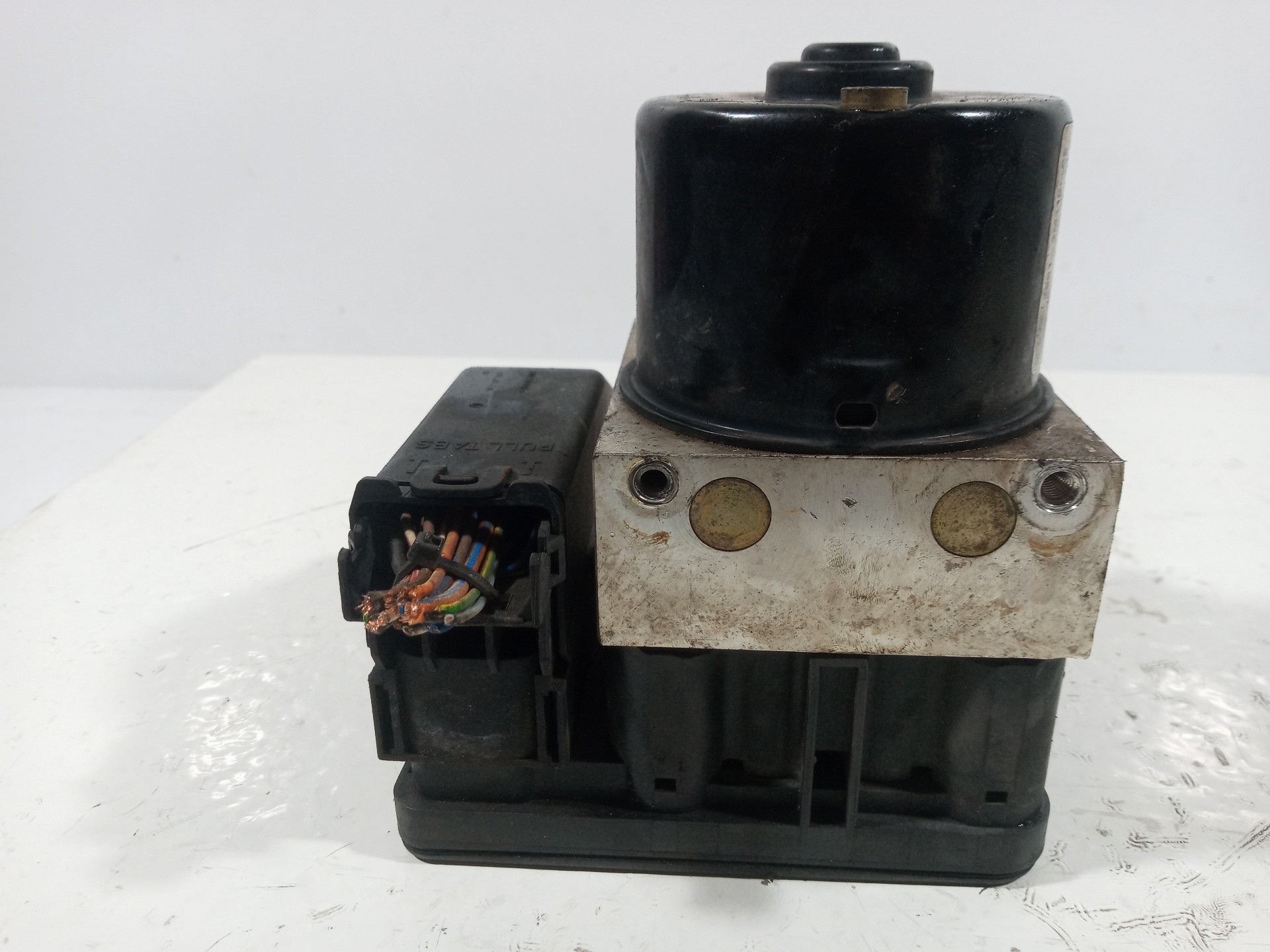 ABS FORD FIESTA (CBK) 2S612M110CE 2S612M110CE - Vista 3