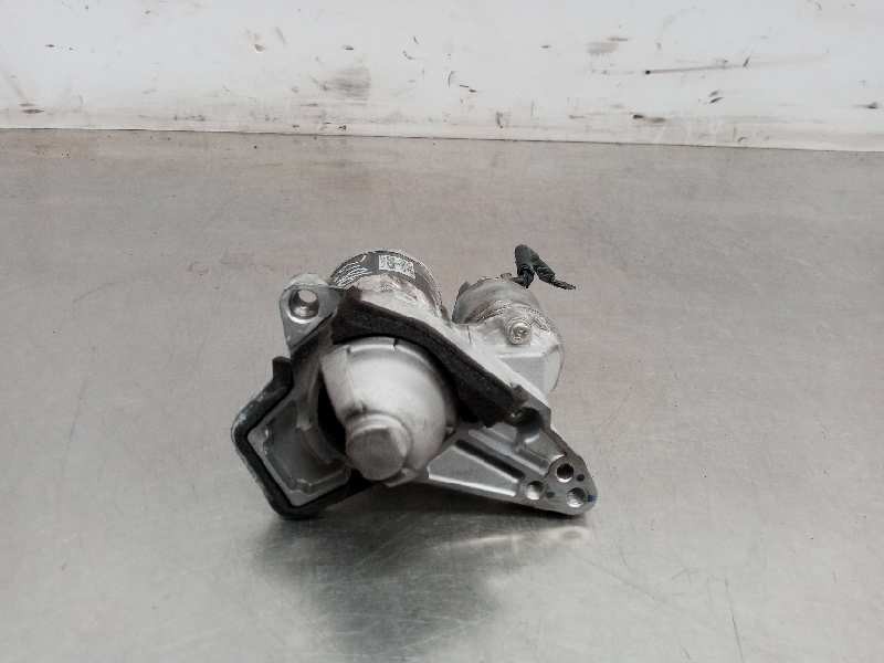 MOTOR ARRANQUE NISSAN JUKE (F15) 233004979R 233004979R