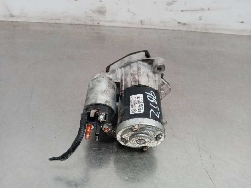 MOTOR ARRANQUE NISSAN JUKE (F15) 233004979R 233004979R - Vista 2