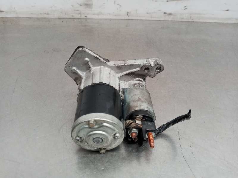 MOTOR ARRANQUE NISSAN JUKE (F15) 233004979R 233004979R - Vista 3
