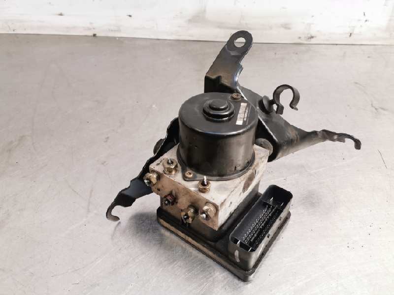 ABS FORD FIESTA (CBK) 2S612M110CE / D351437A0B 2S612M110CED351437A0B
