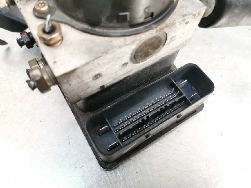 ABS FORD FIESTA (CBK) 2S612M110CE / D351437A0B 2S612M110CED351437A0B - Vista 2