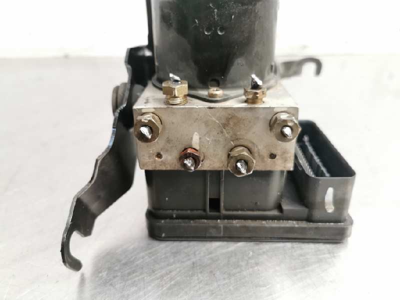 ABS FORD FIESTA (CBK) 2S612M110CE / D351437A0B 2S612M110CED351437A0B - Vista 3