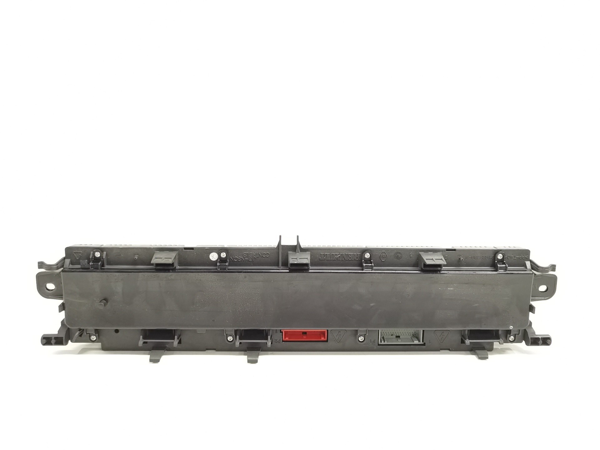 CUADRO INSTRUMENTOS RENAULT SCENIC II P8200494955A / 8200494955A P8200494955A8200494955A