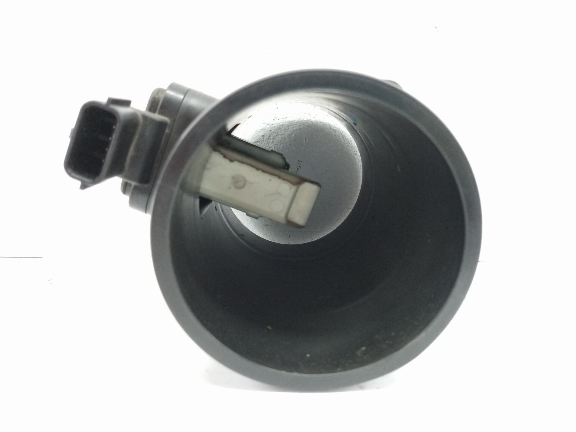 MISURATORE DI FLUSSO / 1843254 PER RENAULT CLIO III YAHOO! - Foto 2 di 9