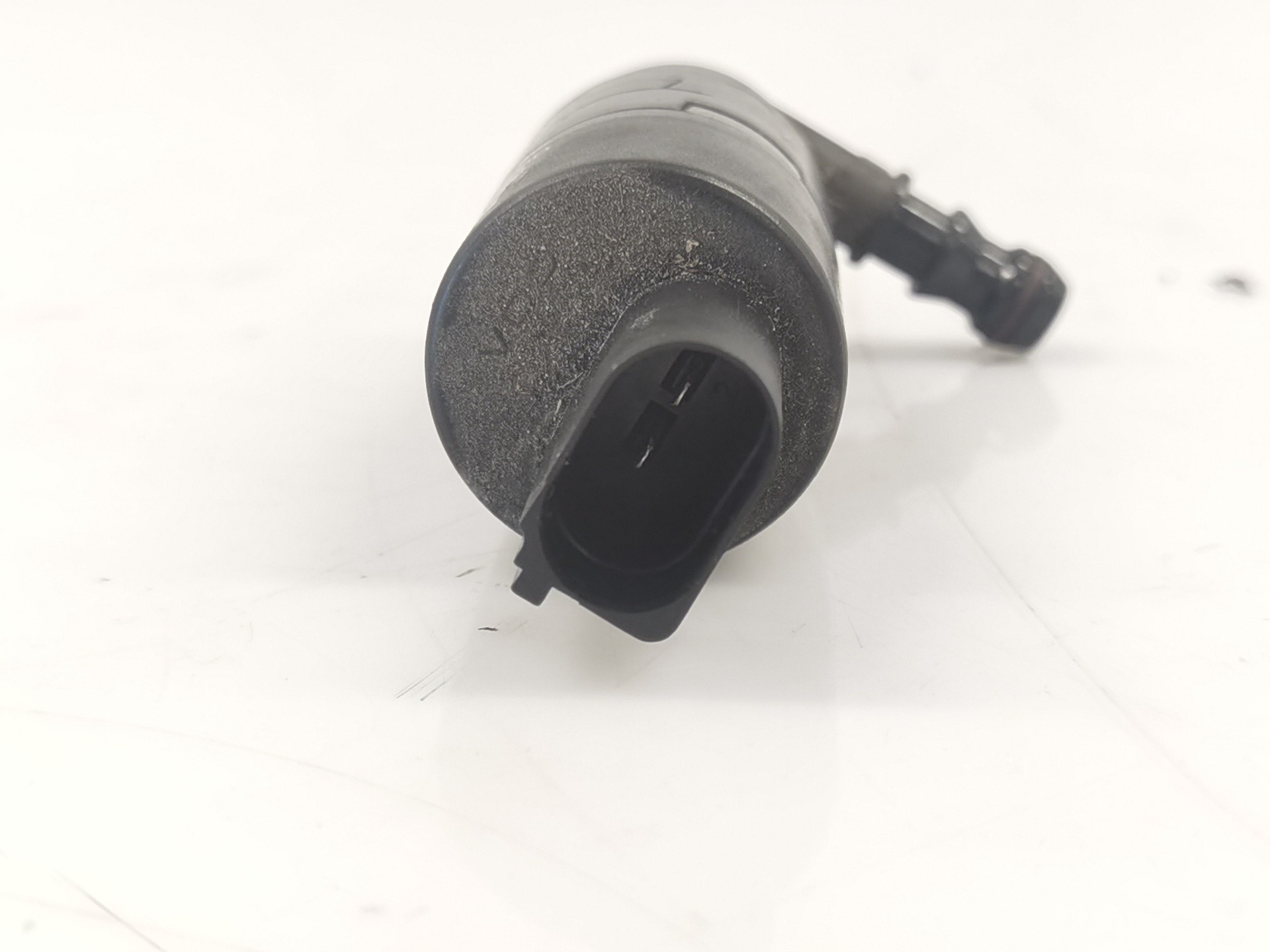 BOMBA LIMPIA BMW SERIE 3 BERLINA (E90) 837743003 / 13264010 83774300313264010 - Vista 2