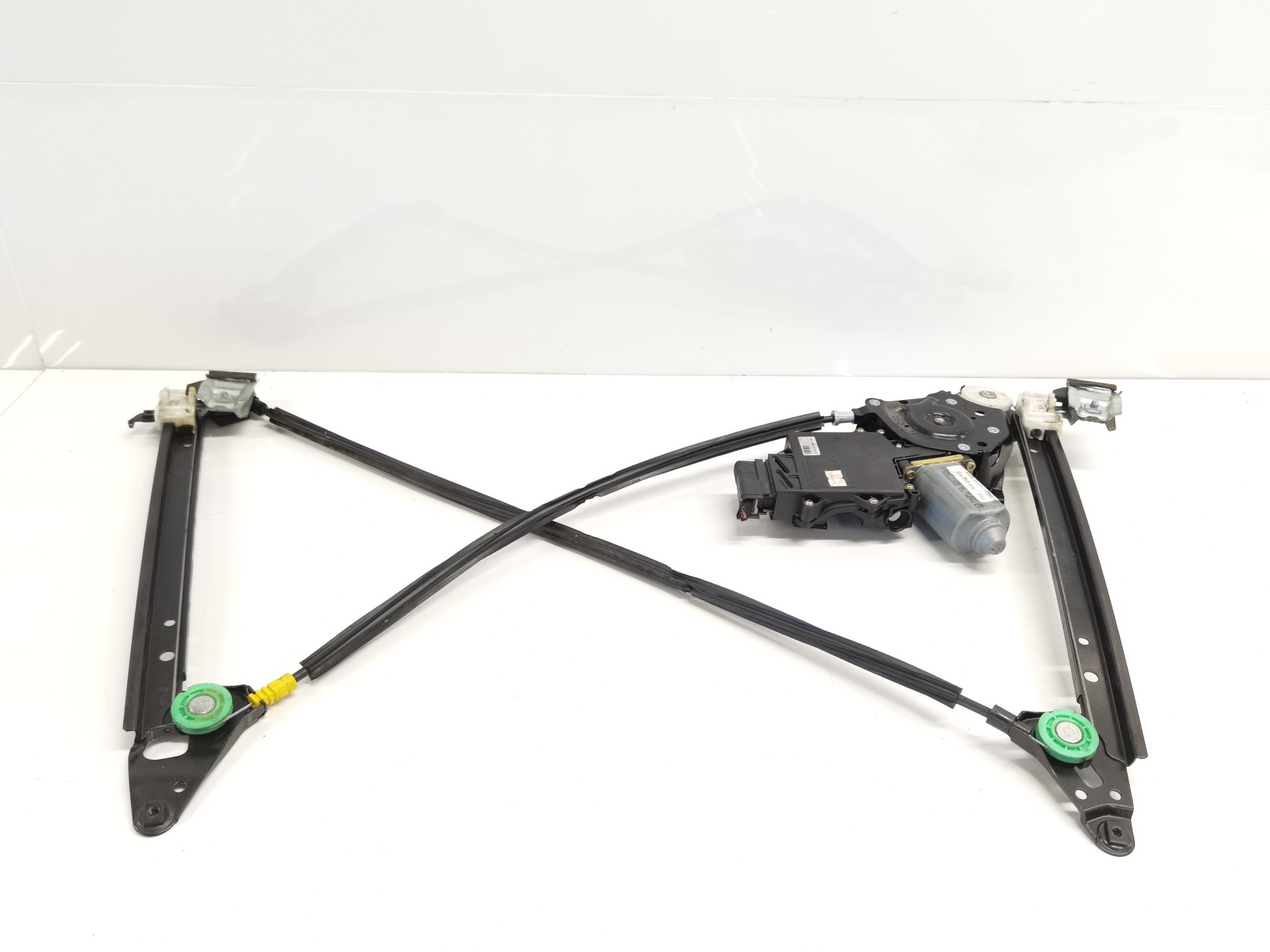 ELEVALUNAS TRASERO DERECHO SEAT ALHAMBRA (7V9) 7M3959812 / 7M3839402 / YM2114533BA 7M39598127M3839402YM2114533BA