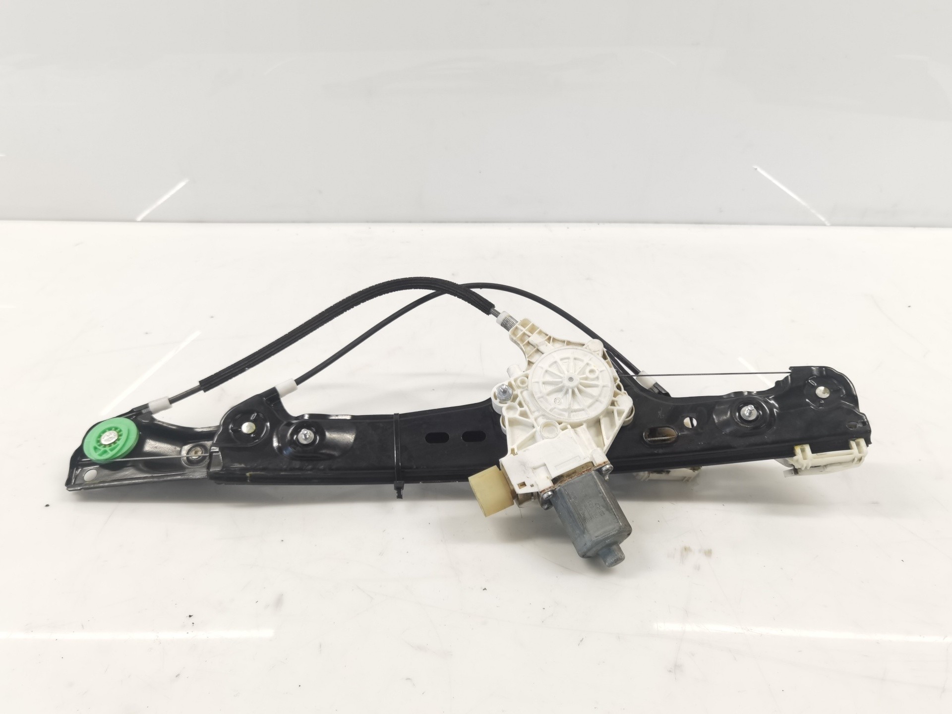 ELEVALUNAS DELANTERO DERECHO BMW SERIE 3 BERLINA (E90) 6927028 / 0130822227 69270280130822227