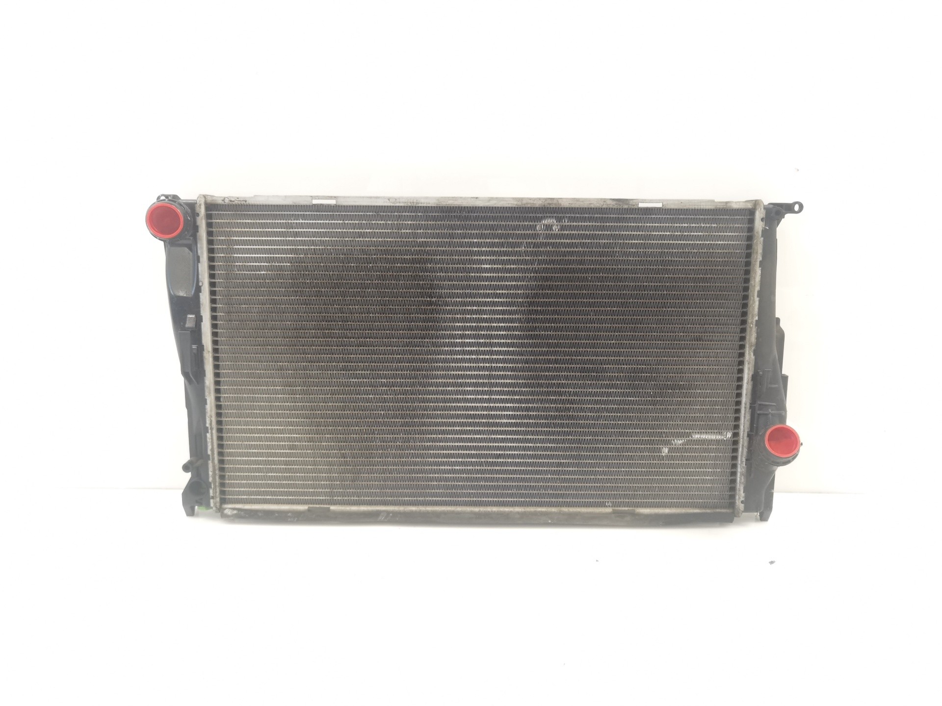 RADIADOR AGUA BMW SERIE 3 BERLINA (E90) 7788901 / 77889039 778890177889039