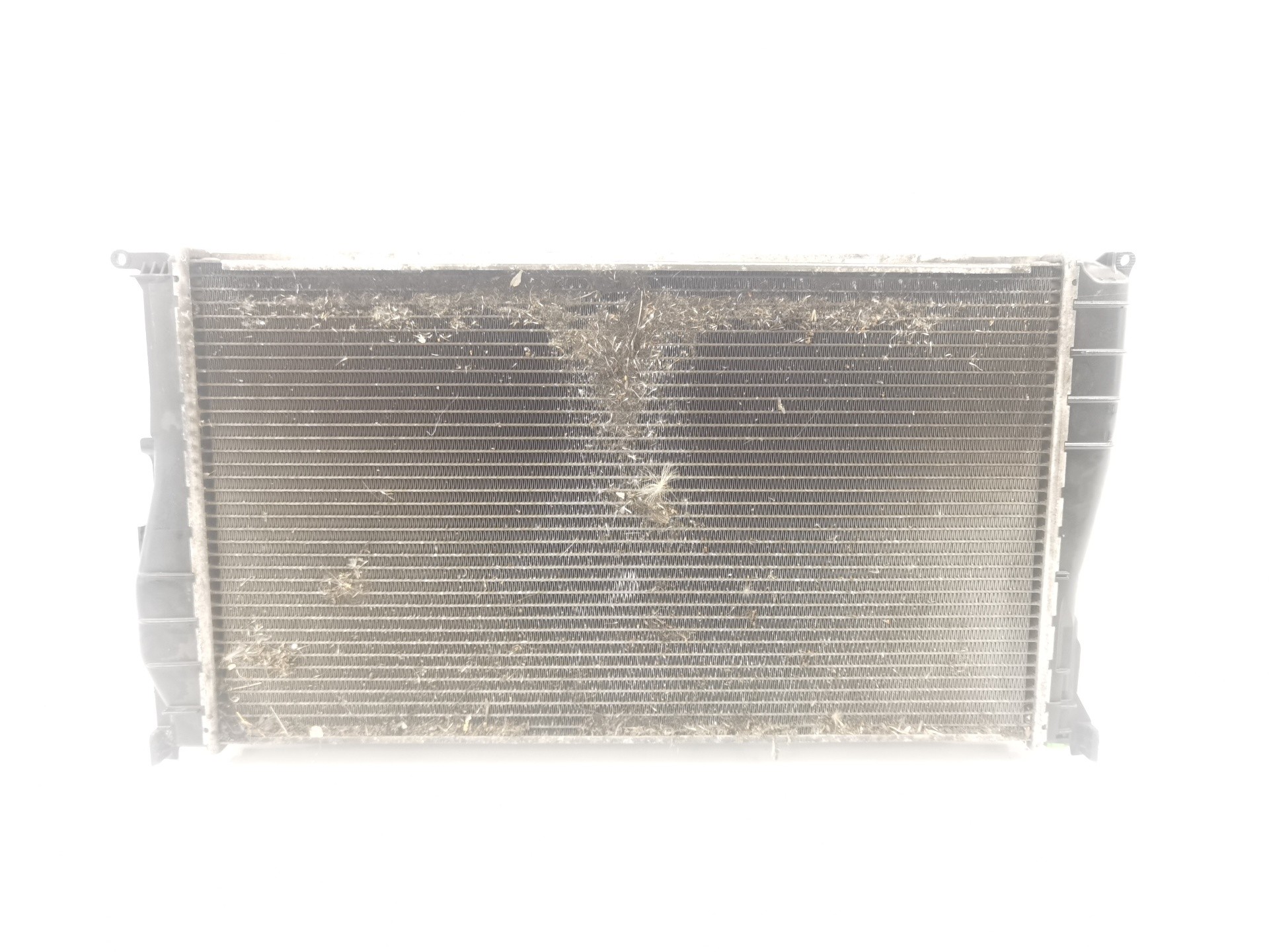 RADIADOR AGUA BMW SERIE 3 BERLINA (E90) 7788901 / 77889039 778890177889039 - Vista 2