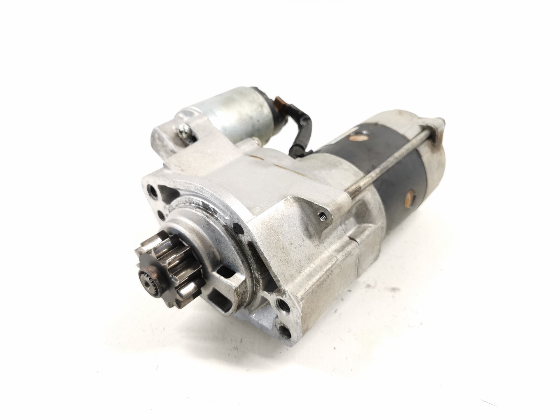 MOTOR ARRANQUE NISSAN PATHFINDER (R51) 233005X00A / M002TS0671ZE 233005X00AM002TS0671ZE