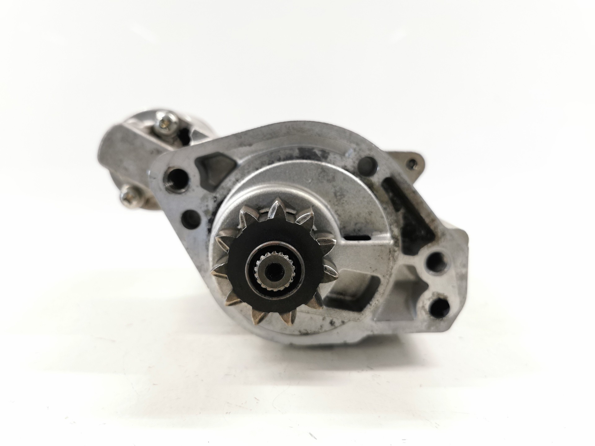 MOTOR ARRANQUE NISSAN PATHFINDER (R51) 233005X00A / M002TS0671ZE 233005X00AM002TS0671ZE - Vista 3