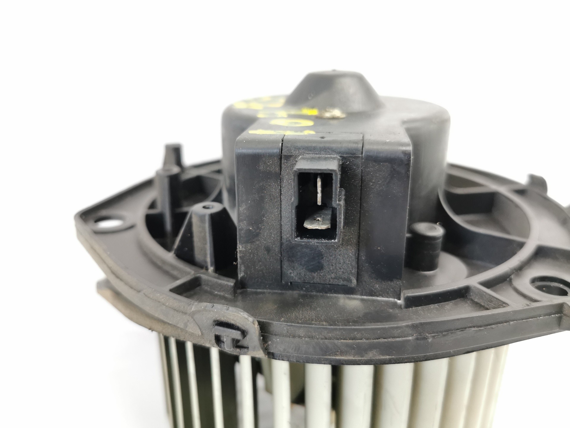 MOTOR CALEFACCIÓN IVECO DAILY CAJA CERRADA (2006 =>) 570630200 570630200 - Vista 2