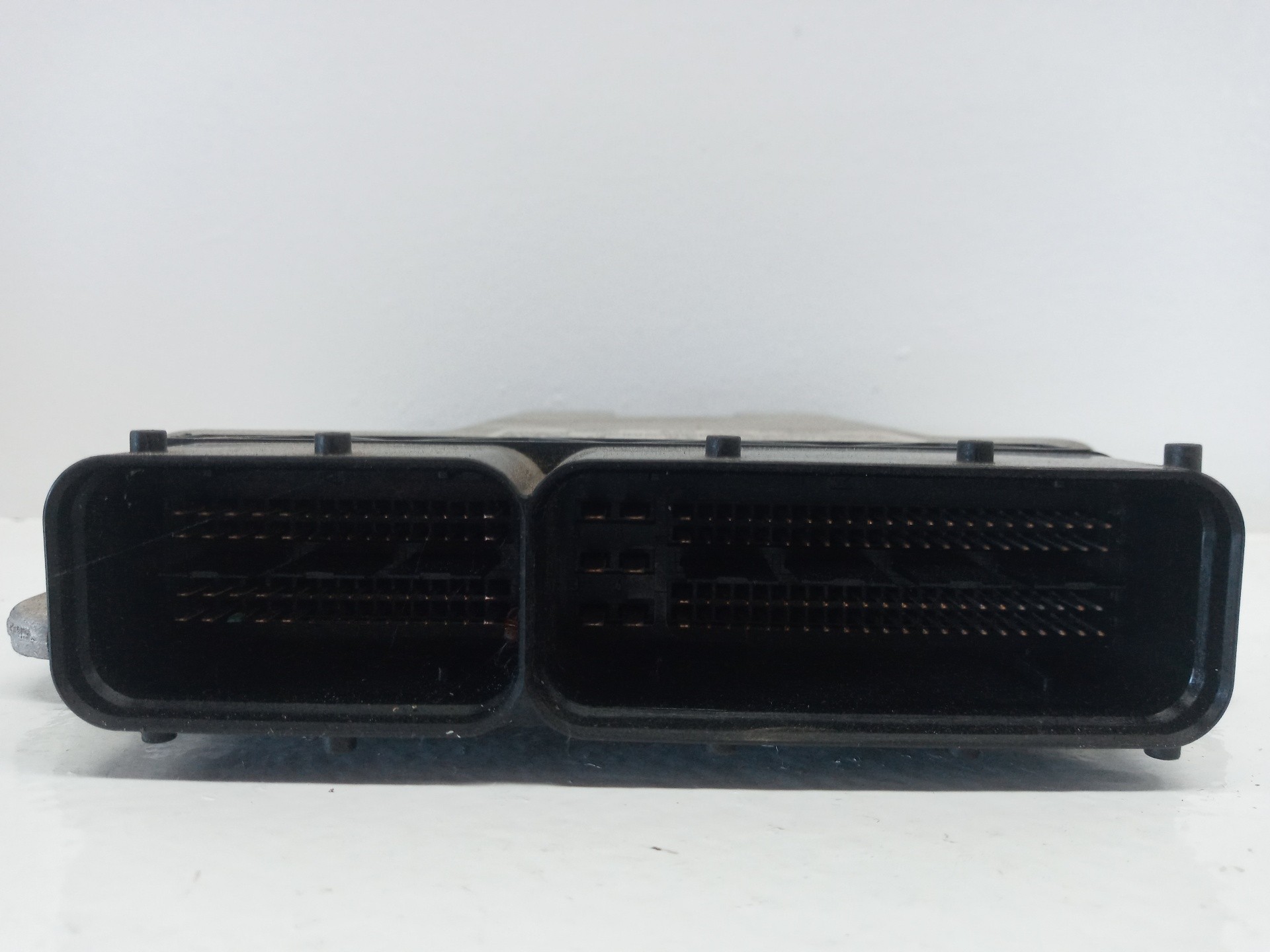 CENTRALITA MOTOR UCE SEAT ALTEA (5P1) 03G906016HC / 0281012289 03G906016HC0281012289 - Vista 2