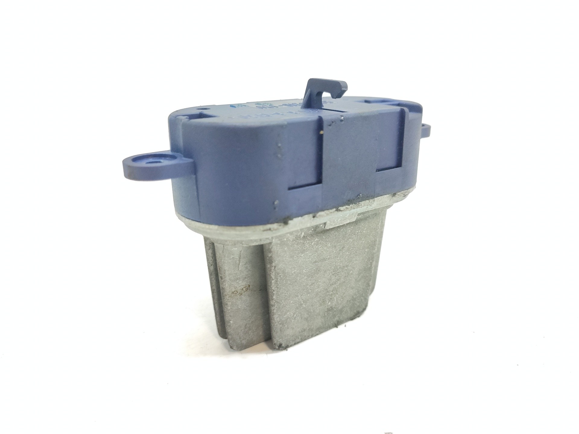 RESISTENCIA CALEFACCIÓN RENAULT LAGUNA II (BG0) 52485218 52485218