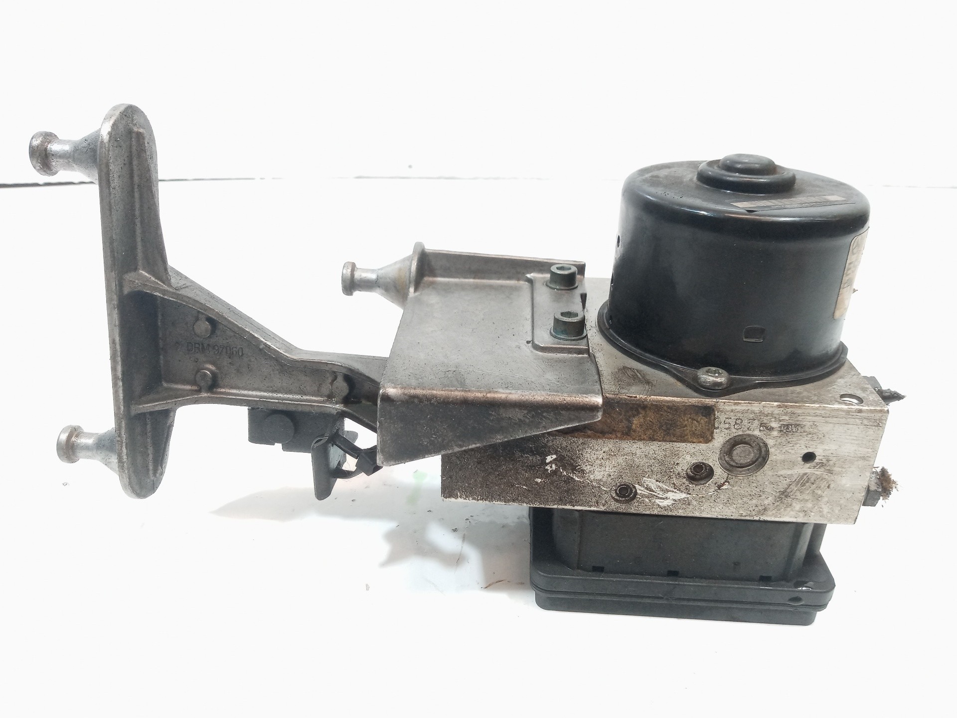 ABS MERCEDES-BENZ CLASE C (W203) FAMILIAR A0054312912Q01 A0054312912Q01 - Vista 2