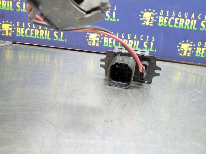 RESISTENCIA CALEFACCIÓN RENAULT KANGOO (F/KC0) 9092609859 9092609859 - Vista 2