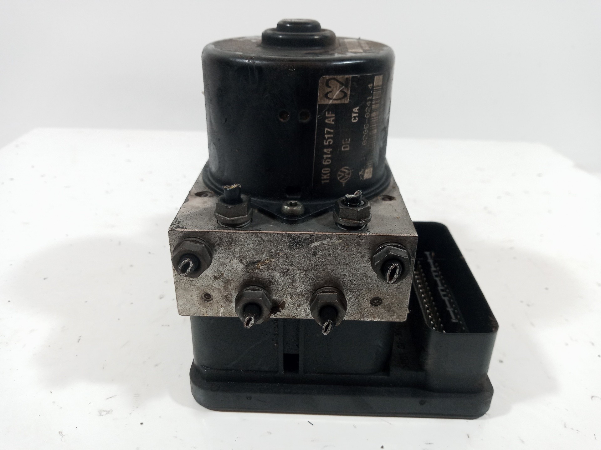 ABS SEAT ALTEA (5P1) 1K0614517AF 1K0614517AF