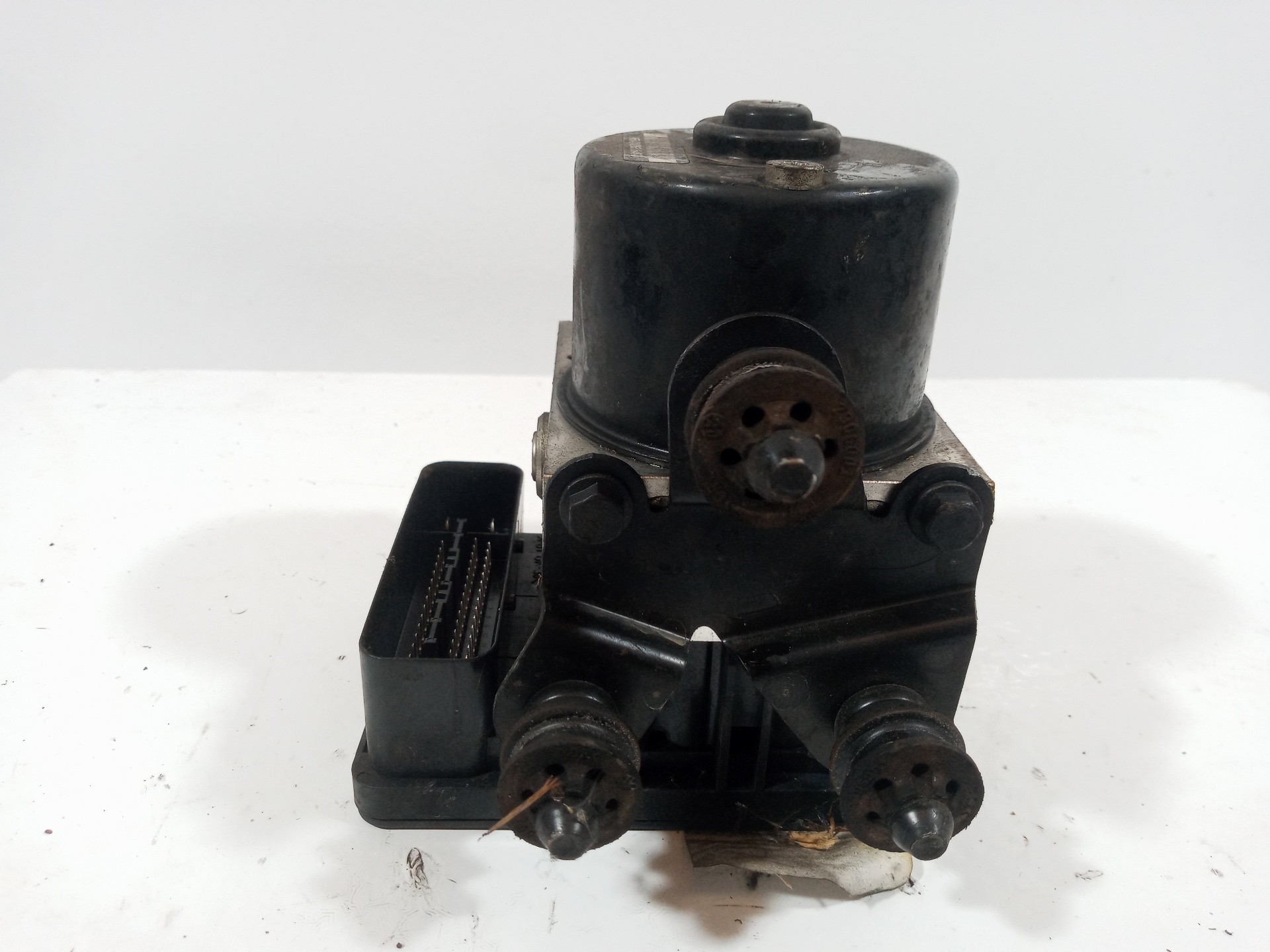 ABS SEAT ALTEA (5P1) 1K0614517AF 1K0614517AF - Vista 3