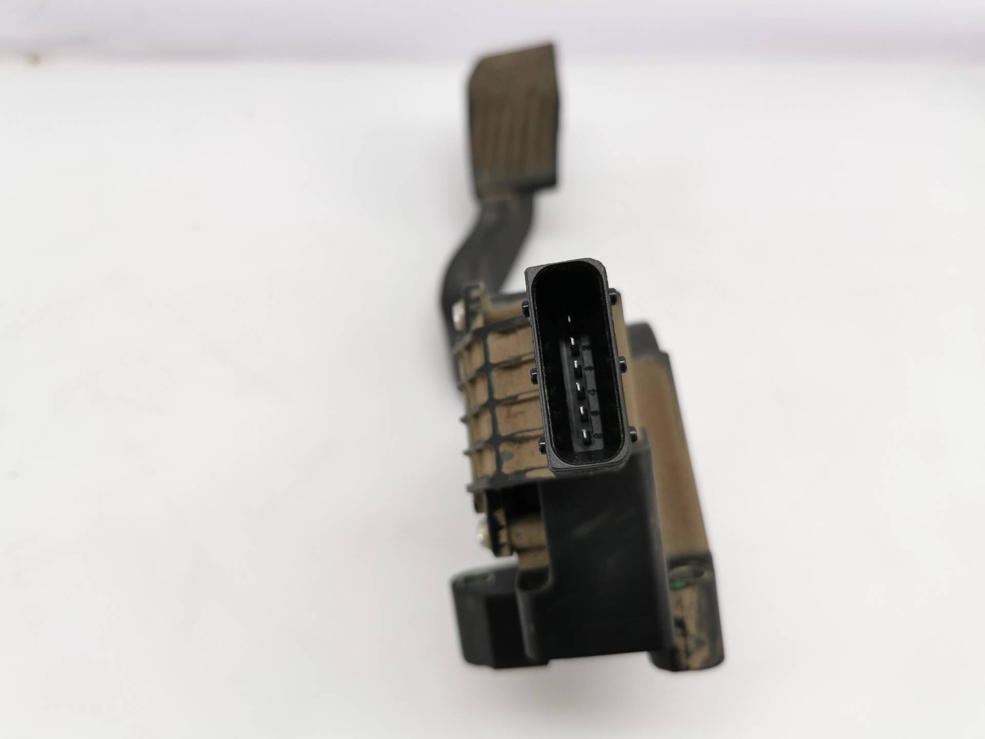 POTENCIÓMETRO PEDAL FIAT DOBLO CARGO 51831864 / 0280755157 518318640280755157 - Vista 3