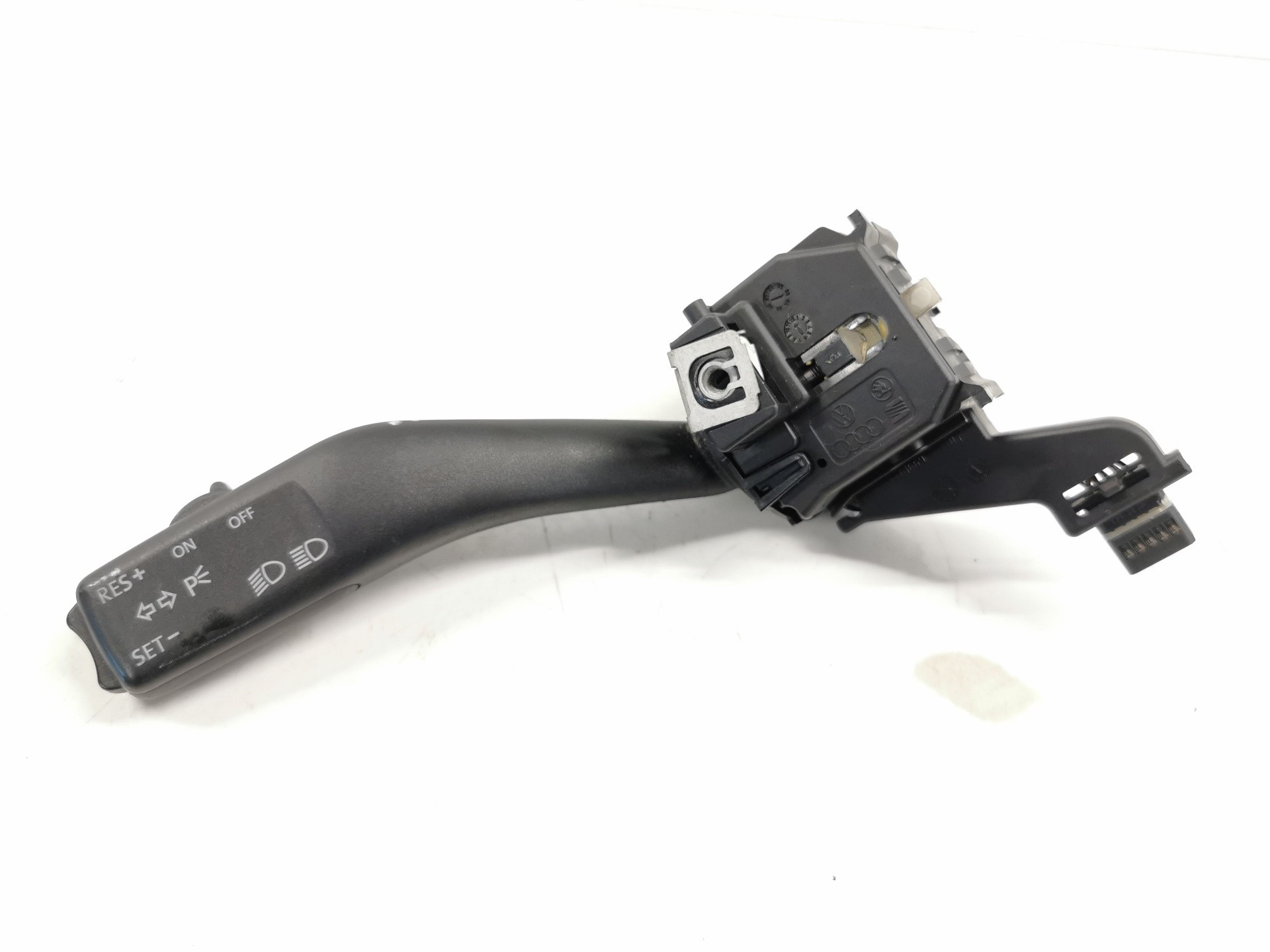 MANDO INTERMITENTES VOLKSWAGEN TOURAN (1T1) 1K0953513A 1K0953513A