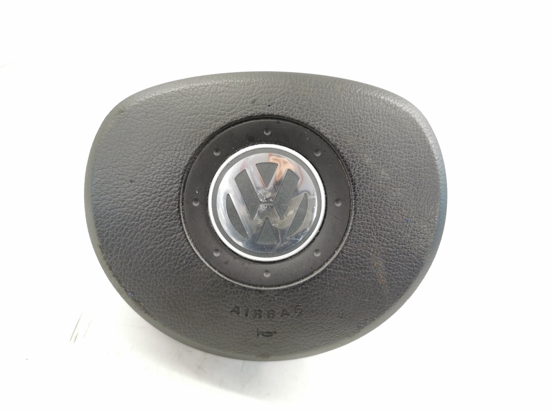 AIRBAG DELANTERO IZQUIERDO VOLKSWAGEN TOURAN (1T2) 1T0880201A 1T0880201A