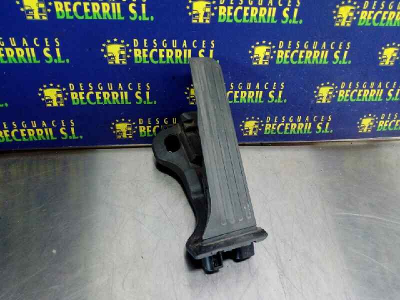 PEDAL ACELERADOR VOLKSWAGEN GOLF V VARIANT (1K5) 1K1723503L / 6PV008600 1K1723503L6PV008600
