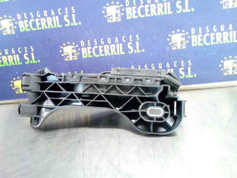 PEDAL ACELERADOR VOLKSWAGEN GOLF V VARIANT (1K5) 1K1723503L / 6PV008600 1K1723503L6PV008600 - Vista 3