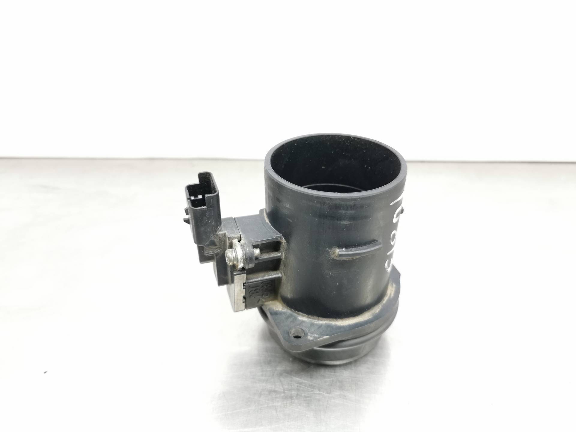 CAUDALÍMETRO CITROËN C4 PICASSO 9683282980 9683282980