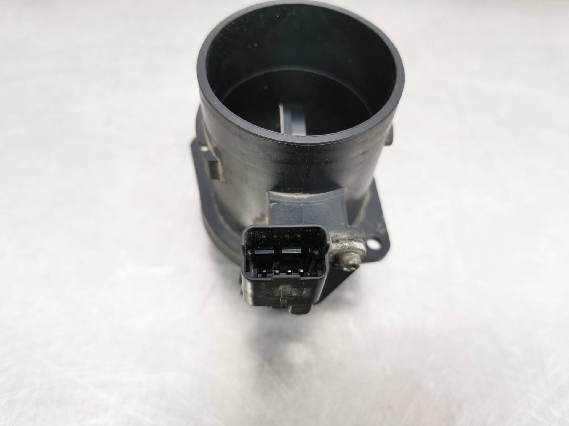 CAUDALÍMETRO CITROËN C4 PICASSO 9683282980 9683282980 - Vista 2