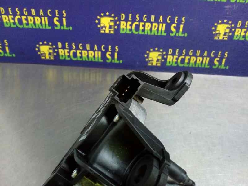 MOTOR LIMPIA TRASERO RENAULT LAGUNA III 287100006R 287100006R - Vista 3