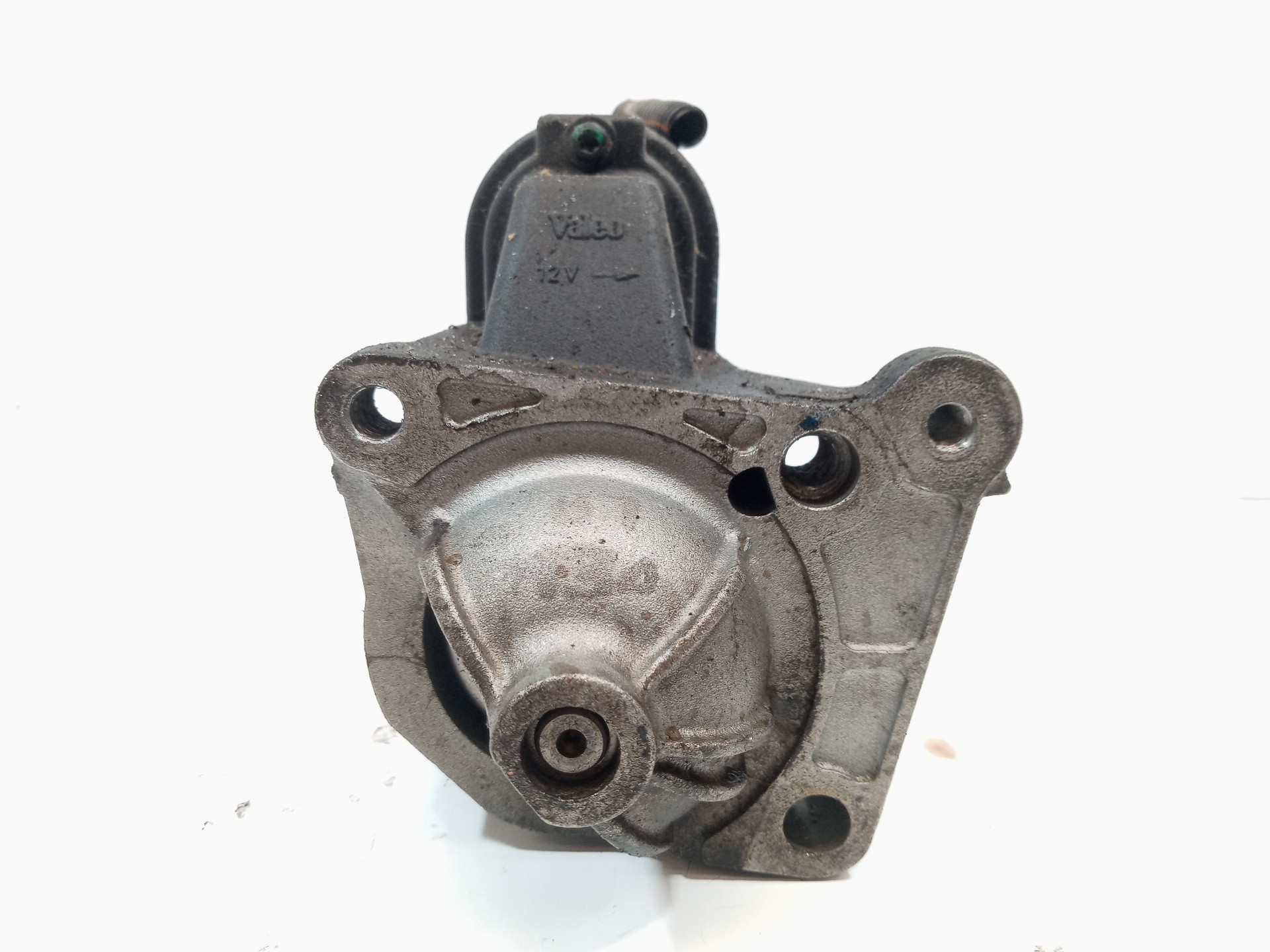MOTOR ARRANQUE RENAULT LAGUNA II (BG0) 8200583014 8200583014