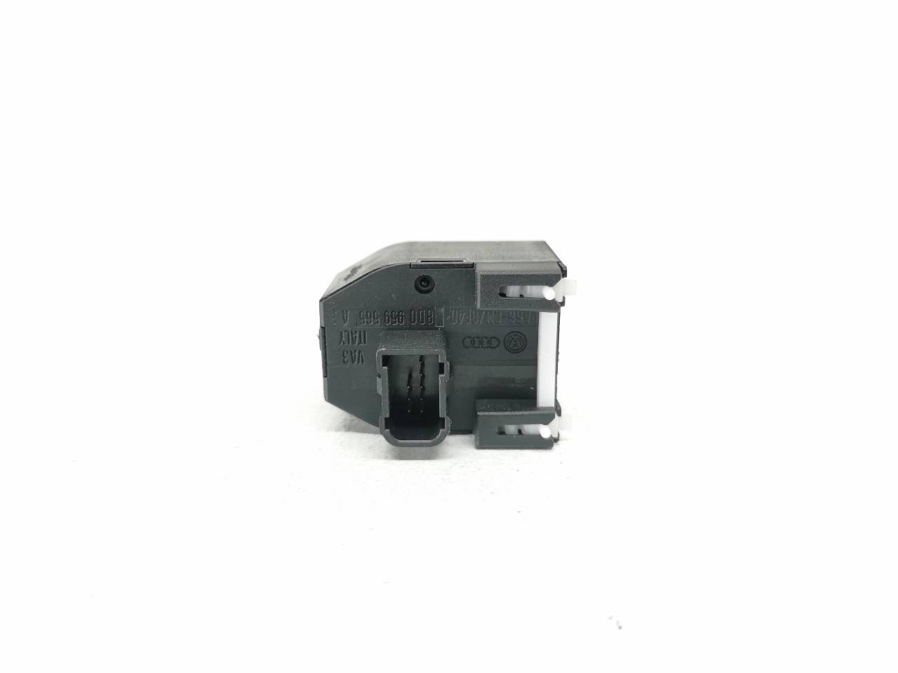 MANDO RETROVISOR AUDI A8 (D2) 8D0959565A 8D0959565A - Vista 2